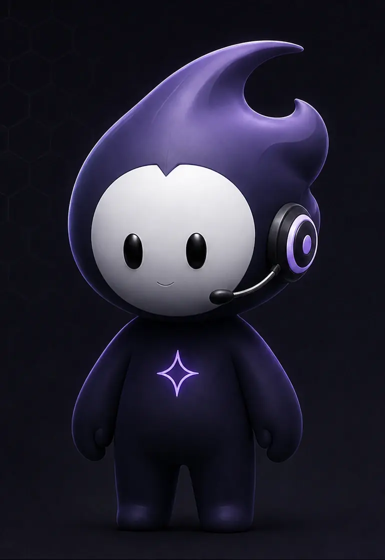 Nova