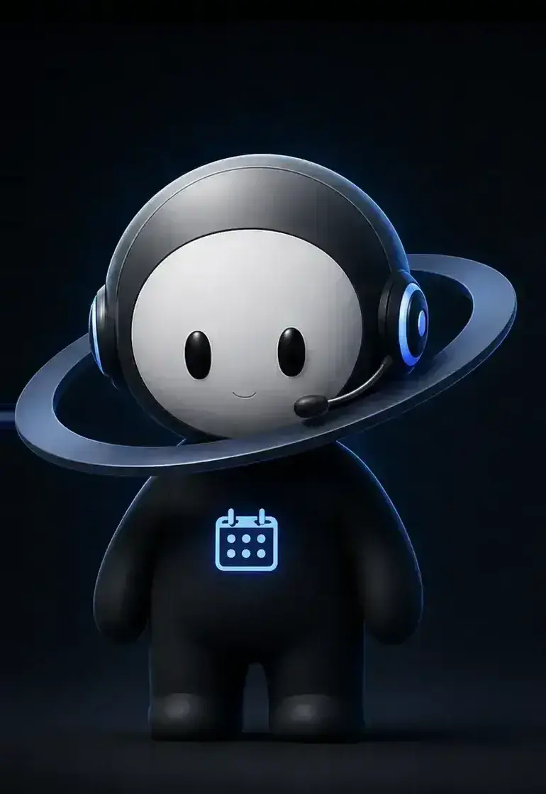 Orbit